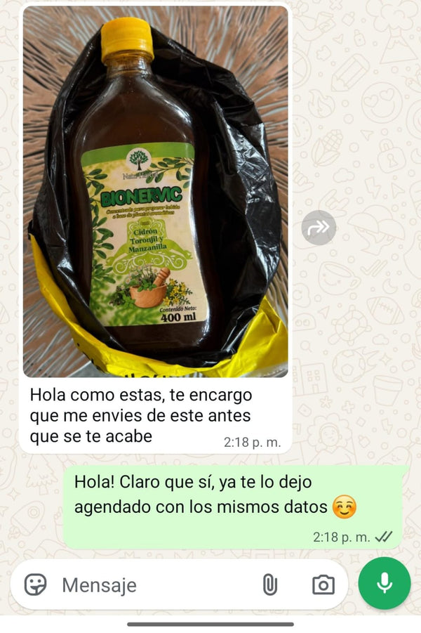 Juan. B.