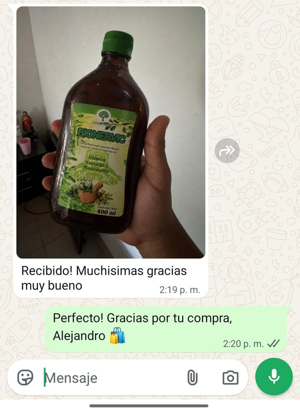 Alejandro. G.