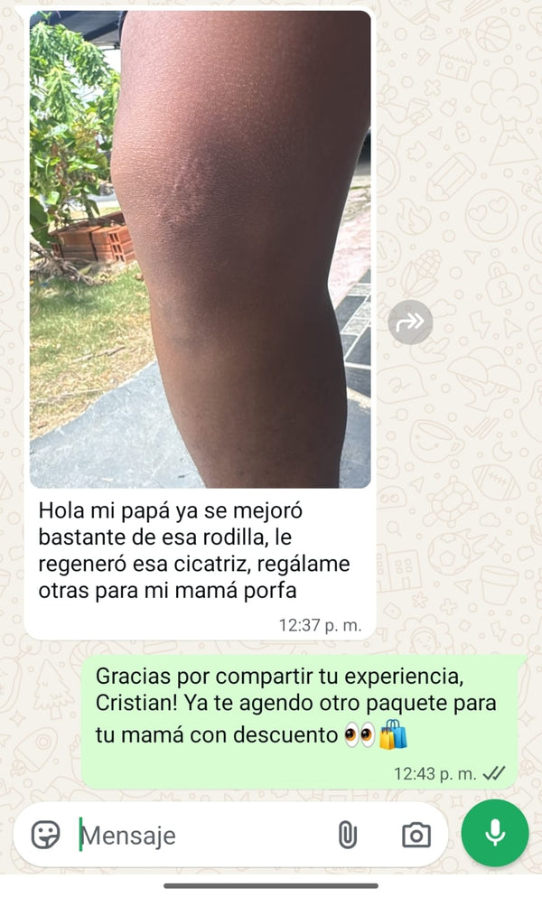 Juan López