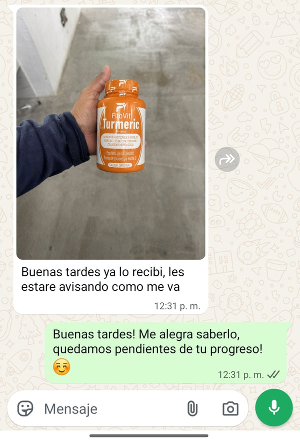 Carlos Rodríguez