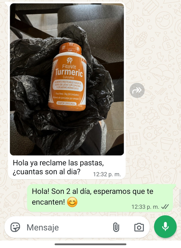 Ana Martínez