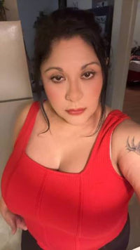 Marta C. - Risaralda.