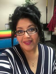 Lucia S. - Ibagué.