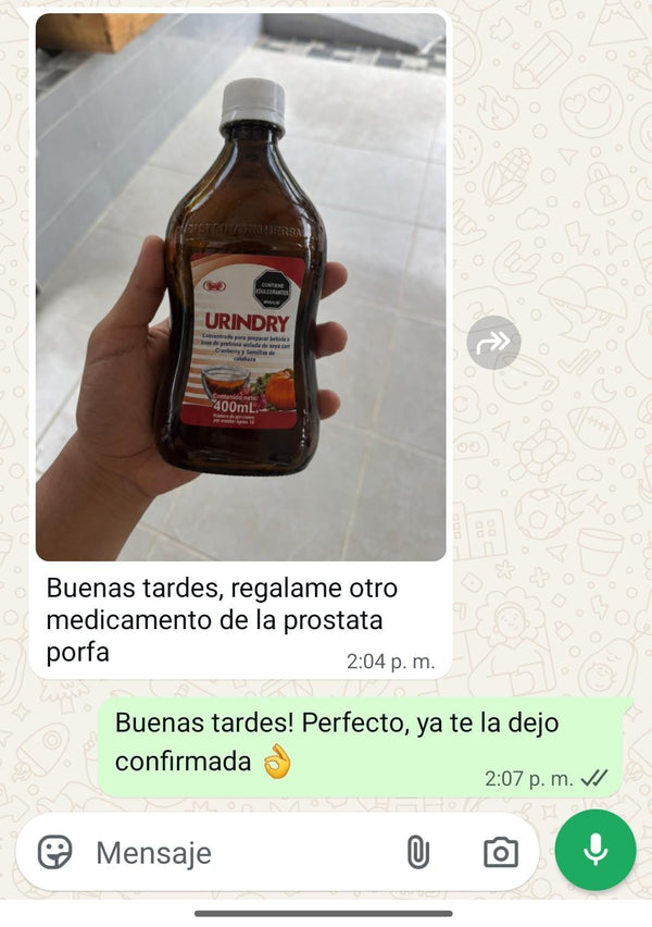 Pedro Martinez