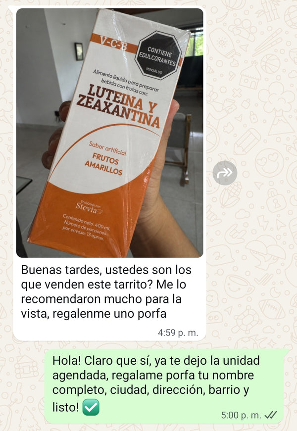 Ana Martínez