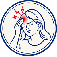 ¿ESE DOLOR APARECE CUANDO MENOS LO ESPERAS?