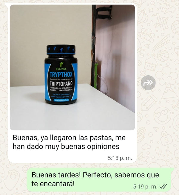 Juan Sanchez