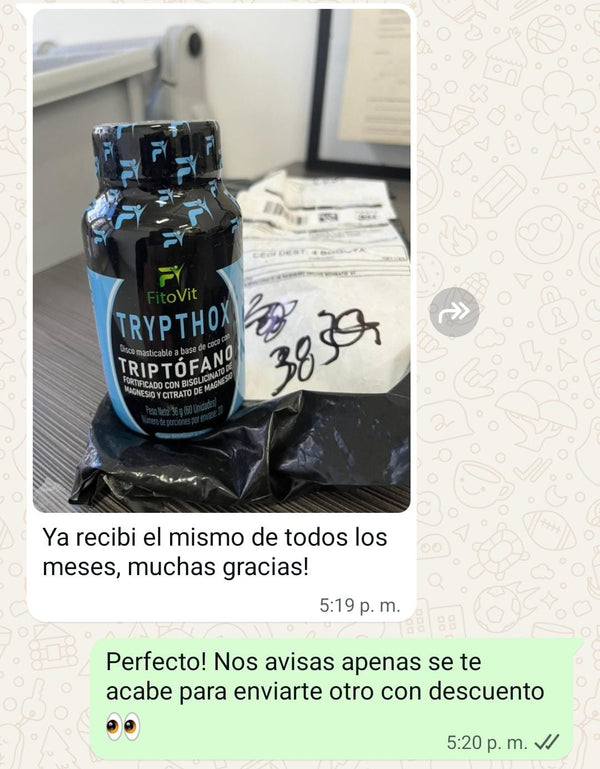 Johan Bedoya