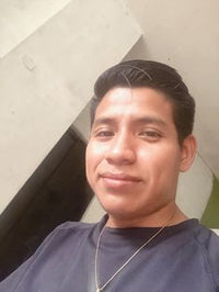 José R. - Bucaramanga.