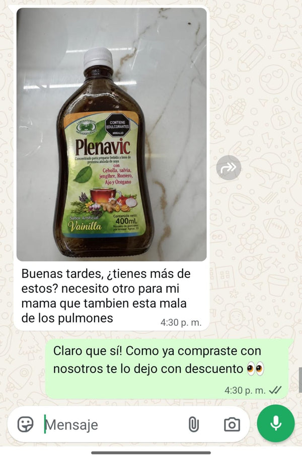 Pablo. G.