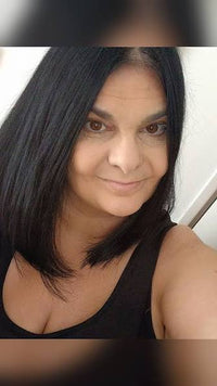 Paula. G. - Armenia