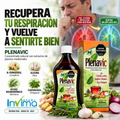 PLENAVIC - Vuelve a respirar - REGISTRO INVIMA RS-0020958-2022