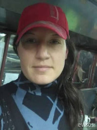 Marta G. - Bogotá.