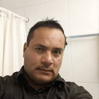 Andres. M. -San Gil.