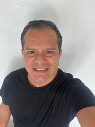 Alejandro. V. - Villavicencio
