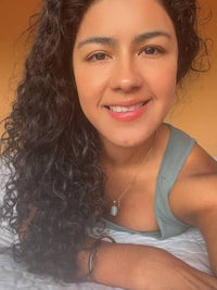 Sandra R. - Bogota