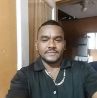 Antonio R. - Envigado