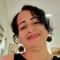 Olga C. - Pereira.