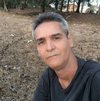Jorge. T - Cucuta