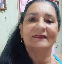 Paula. H. - Pereira